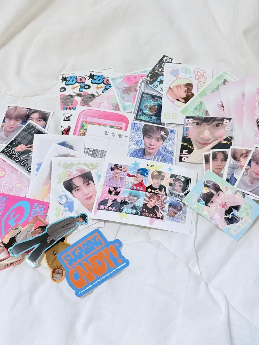 thumbnail-3